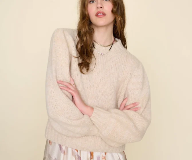 xirena-sweater-dune-marble-rosabel-sweater-30844645572713