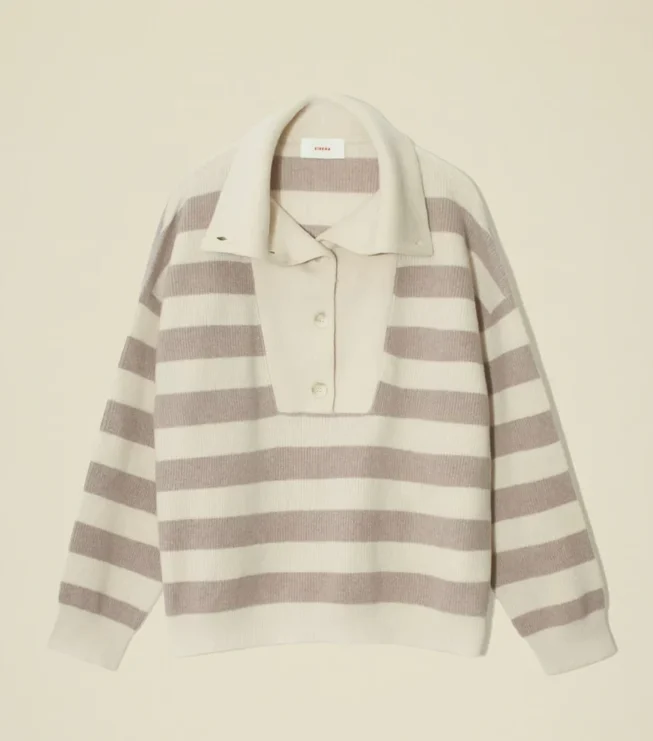 xirena-sweater-vanilla-mauve-rafferty-sweater-30844622864489