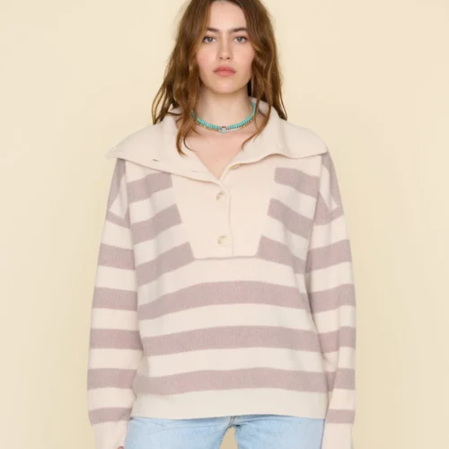xirena-sweater-vanilla-mauve-rafferty-sweater-30844644294761